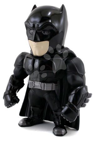 Játékautók és szimulátorok - Figura gyűjtői darab Armored Batman Jada_1