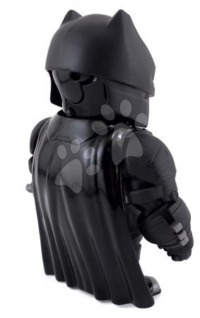 Zbirateljske figurice - Figurica zbirateljska Armored Batman Jada - 15