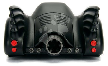 Modely - Autíčko Batman 1989 Batmobile Jada - 10
