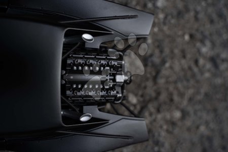 Modeli avtomobilov - Avtomobilček Batman Batmobile 2022 Jada - 33