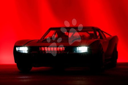 Modeli avtomobilov - Avtomobilček Batman Batmobile 2022 Jada - 46