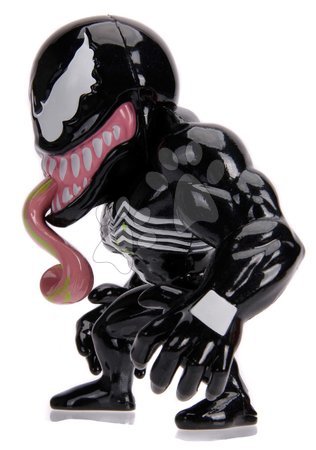 Játékautók és szimulátorok - Figura gyűjtői darab Marvel Venom Jada_1