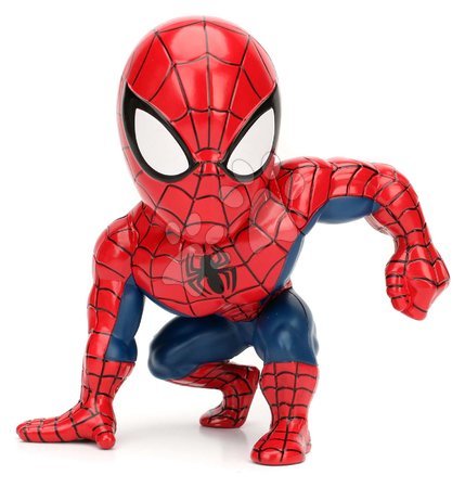  - Figurină de colecție Marvel Spiderman Jada