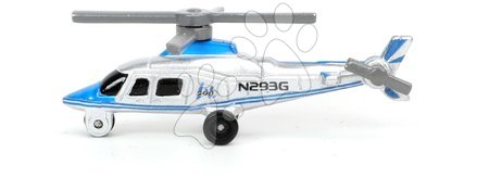 Játékautók és járművek - Kisautók Jurassic World Nano Cars Jada - 10