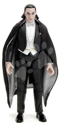 Zbirateljske figurice - Figurica Bela Lugosi Dracula Jada