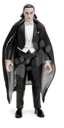  - Figurina Bela Lugosi Dracula Jada