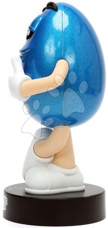 Figurine de colecție - Figurină de colecție M&M Blue Jada - 2