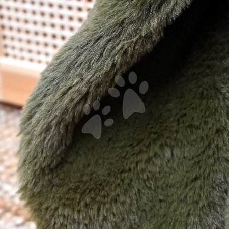 Plišani zečići - Plišani zeko The Bunny Khaki Histoire d'Ours - 3