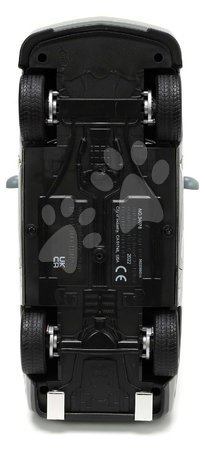Modely - Autíčko Tom a Jerry Dodge Challenger 2015 Jada - 15