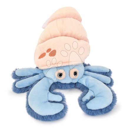 Pluszaki | Strona 14 - Puszysty krab pustelnik Hermit Crab Marine Treasure Histoire d’ Ours