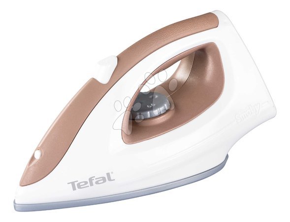 Rollenspiele | Seite 9 - Kinder-Bügeleisen Tefal Iron Smoby