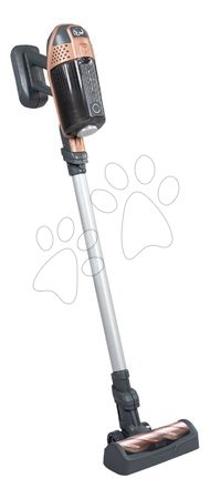 Rollenspiele vom Hersteller Smoby | Seite 7 - Stielsauger mit realistischem Sound Rowenta X-Force Flex Vacuum Cleaner  Smoby