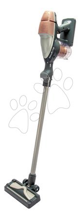 Ab 3 bis 6 Jahren vom Hersteller Smoby - Stielsauger mit Sound und Licht Rowenta Air Force Vacuum Cleaner Smoby