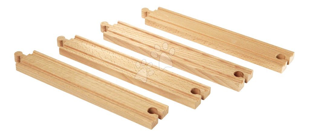  | Seite 130 - Náhradné diely pre vláčikodráhu Long Straight Tracks BRIO