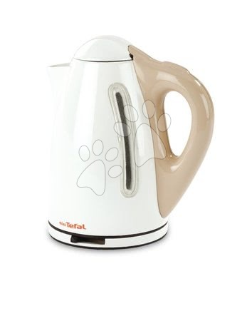 Kuchyňky pro děti sety - Set kuchyňka Tefal French Touch Bublinky Smoby - 7