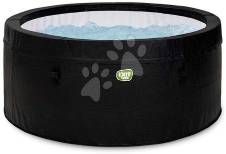 Hračky a hry na zahradu | Strana 4 - Vířivka Leather Premium Whirpool Exit Toys