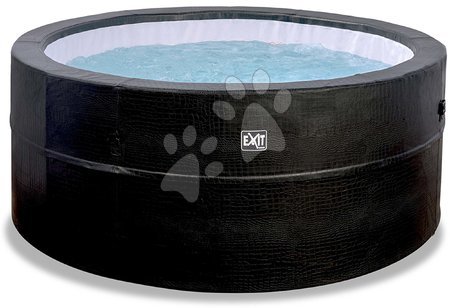  | Oldal 2 - Pezsgőfürdő Leather Premium Whirpool Exit Toys 