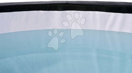 Doprava - nadrozmer - Pezsgőfürdő Leather Premium Whirpool Exit Toys  - 7