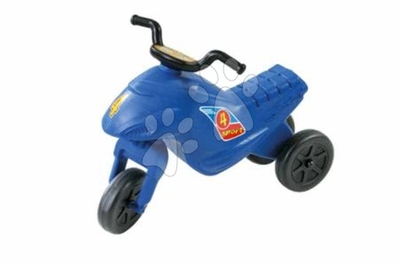 Jeździki | Strona 9 - Jeździk SuperBike Mini Dohány