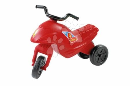 Guralica SuperBike Mini Dohány