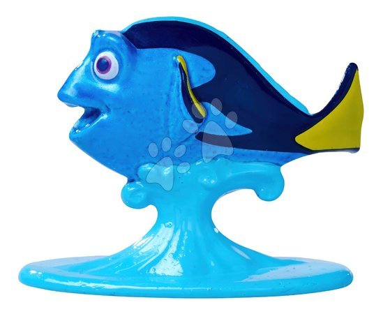 Spielzeuge für Jungen | Seite 41 - Figúrka zberateľská Disney Nano Jada