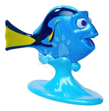 Spielzeuge für Jungen | Seite 41 - Figúrka zberateľská Disney Nano Jada_1