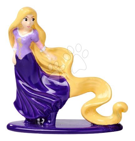 Sammelfiguren - Figúrka zberateľská Disney Nano Jada - 6