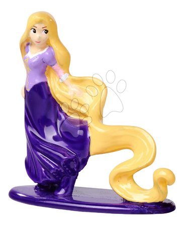 Sammelfiguren - Figúrka zberateľská Disney Nano Jada - 7