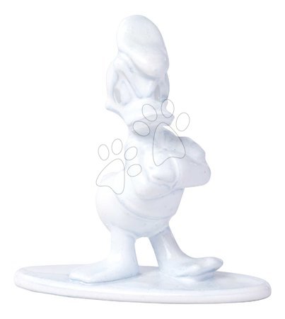 Sammelfiguren - Figúrka zberateľská Disney Nano Jada - 8