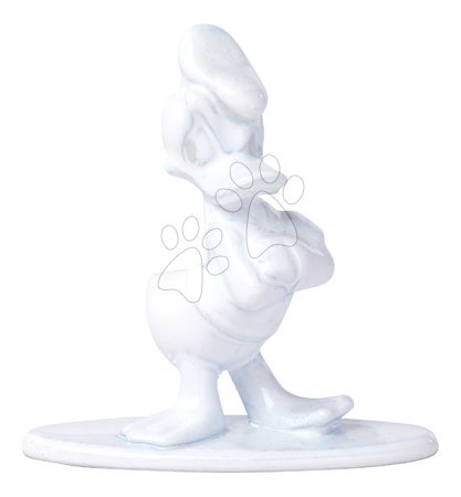 Sammelfiguren - Figúrka zberateľská Disney Nano Jada - 9