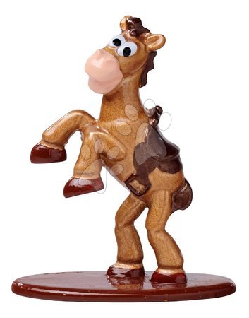Sammelfiguren - Figúrka zberateľská Disney Nano Jada - 10