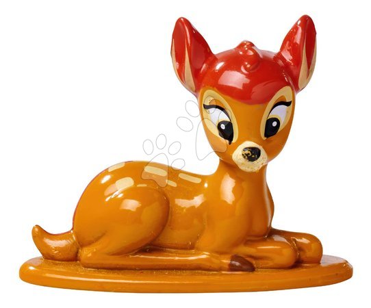 Sammelfiguren - Figúrka zberateľská Disney Nano Jada - 15