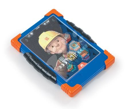 Play tools - Bob the Builder Smoby Belt - 3