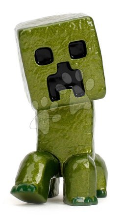 Spielzeuge für Jungen | Seite 29 - Figúrky zberateľské Minecraft Movie Jada_1