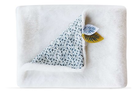 Otroške odeje - Deka pre najmenších Yoca le Koala Doudou et Compagnie