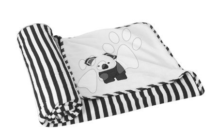Dětské deky - Oboustranná deka pro nejmenší Koala Bamboo toTs-smarTrike