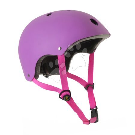 Kinderhelmen - Helm smarTrike_1