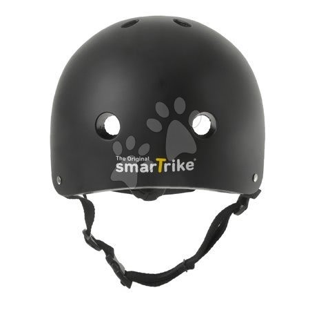 Otroške čelade - Čelada smarTrike - 3