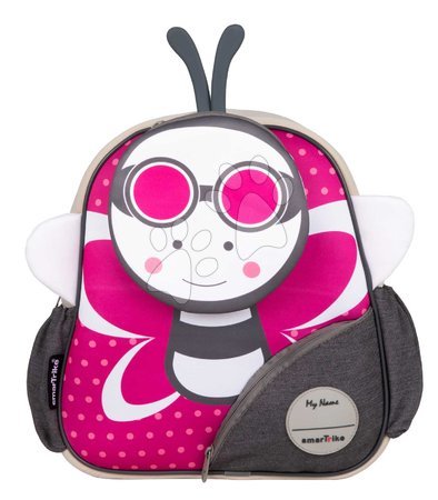 toTs - Ghiozdan Fluturaș Bag Butterfly toT's-smarTrike_1