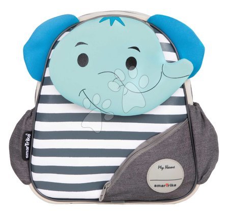 toTs - Ghiozdan Elefant Bag Elephant toT's-smarTrike_1