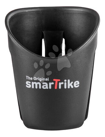Poussettes - Kit porte-gobelet avec support pour sac et sangle pour enfant smarTkit smarTrike