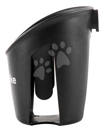 Poussettes - Kit porte-gobelet avec support pour sac et sangle pour enfant smarTkit smarTrike_1