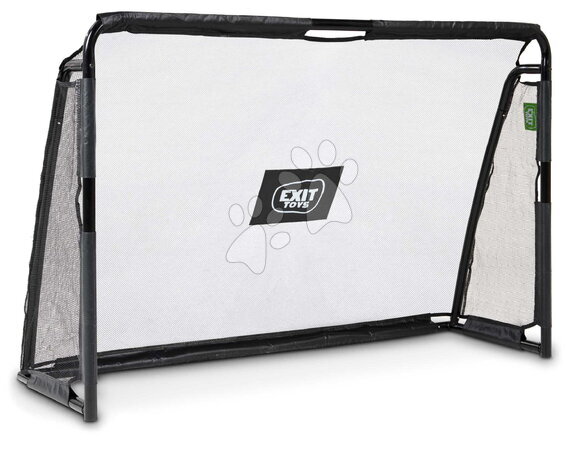 Accesorii fotbal - Poartă de fotbal Maestro steel football goal Exit Toys_1
