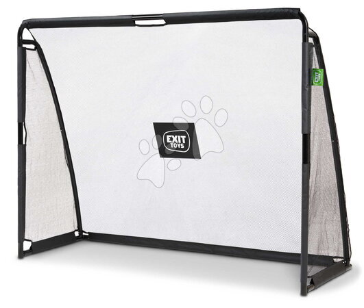 Futbal - Futbalová bránka Coppa steel football goal Exit Toys