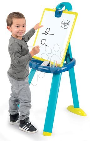 Seturi de cărucioare de curățenie - Set cărucior de curăţenie Smoby - 12