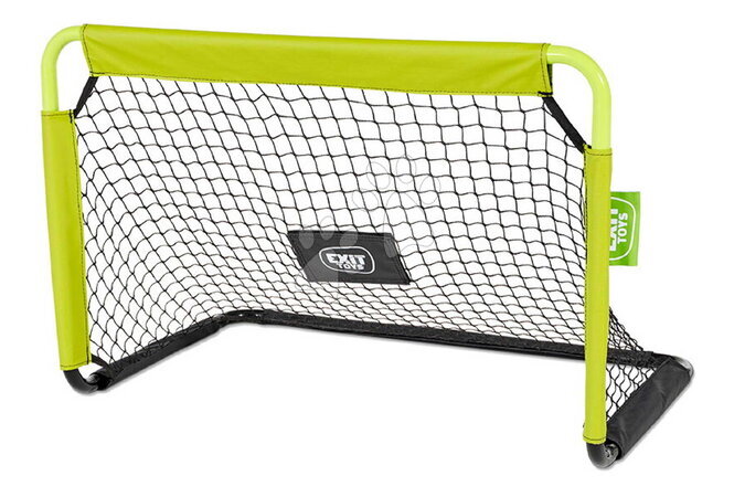 Fotbal - Fotbalové branky mini Tempo Football Goal Exit Toys