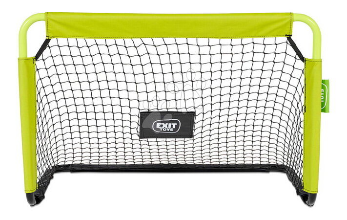 Fotbal - Fotbalové branky mini Tempo Football Goal Exit Toys_1