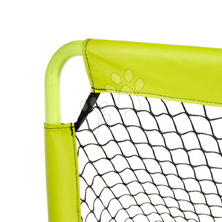 Futbal - Futbalové bránky mini Tempo Football Goal Exit Toys - 2