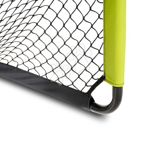 Futbal - Futbalové bránky mini Tempo Football Goal Exit Toys - 3