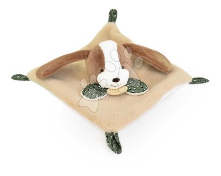 Juguetes para la cuna  | Página 3 - Peluche para abrazar Les Rikikis Doudou et Compagnie